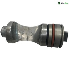 Exhaust valve Yamaha RD LC 500