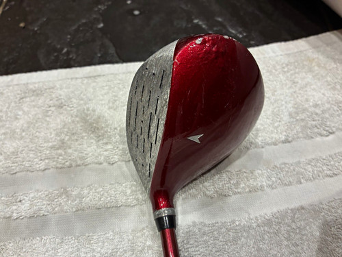 Donnay champion tour - donnay,