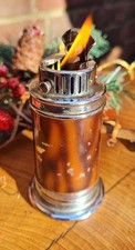 Vintage Art Deco Table Lighter