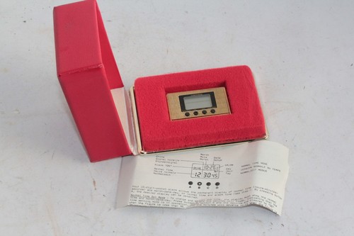 Vintage 1970s nepro - 1970s, miniature