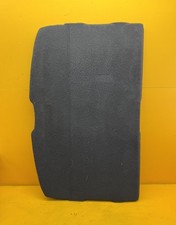 2012-2019 PEUGEOT 2008 MK1