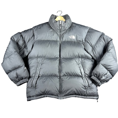 The north face - the,