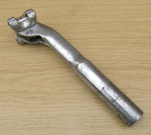 Campagnolo athena alloy - campagnolo,