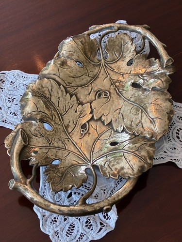 Vintage art nouveau - vintage,