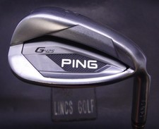 Ping G425 Black Dot Sand Wedge