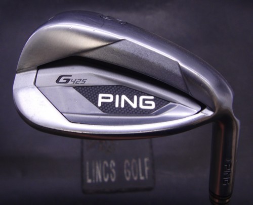 Ping g425 black - ping,