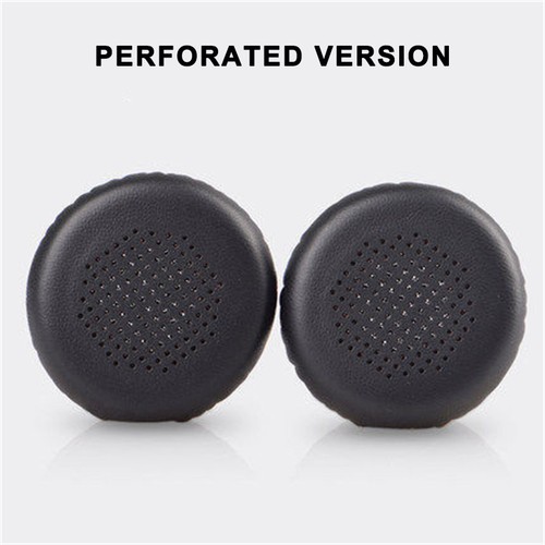 Replacement ear pads cushions - replacement,