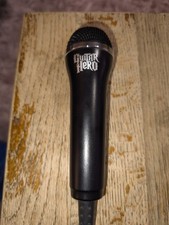 Official Guitar Hero/Band Hero