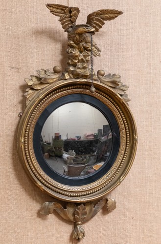 Antique early 19th - antique,