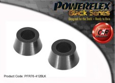 Powerflex Black R.Panhard