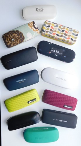 List designer cases - #58,