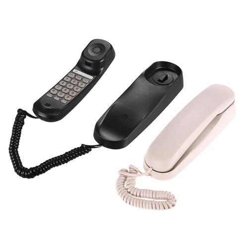 Vintage telephone old fashion - vintage, telephone,
