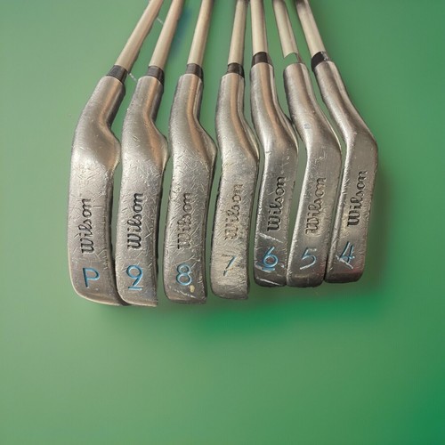 Wilson pro staff midsize - wilson,
