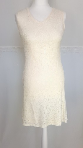 Retro style lace - retro, shift