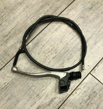 Clutch collar complete with