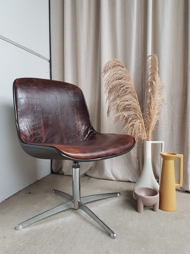 Vtg mid century modernist - vtg,