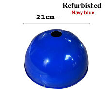 Vintage Metal shade Ceiling