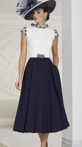 Veni infantino size mother - infantino, 18