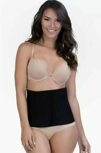 Belly bandit viscose - -,