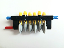 NEW  Genuine Lego Technic 6