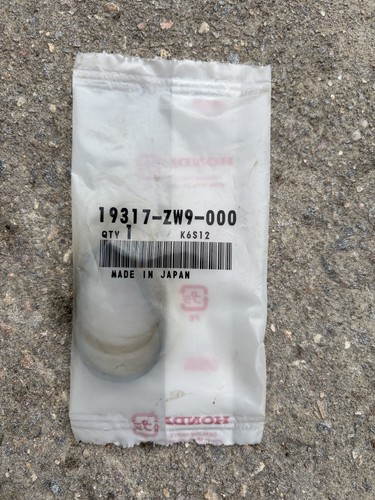 Thermostat cover ring - cover, o-ring