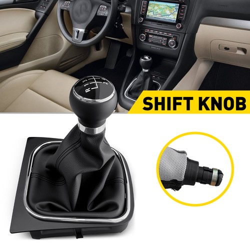 For golf mk5 speed - mk5, 6