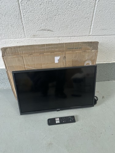 Philips 24phs6000 smart - philips, 24phs6000/05