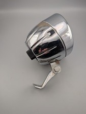 Vintage SCHWINN Early Stingray