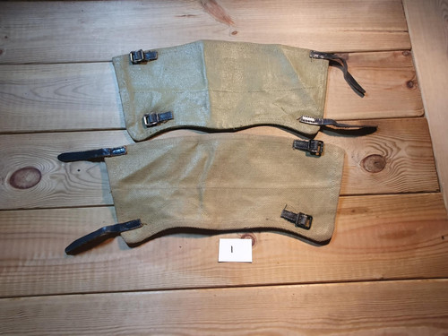 Vintage british army - vintage, 37