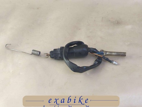 Rear brake switch for kawasaki - rear,