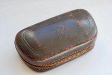 Vintage Nippon Kogaku Tokyo