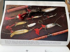 GREGORY / ALLCOCK " CLIPPER "