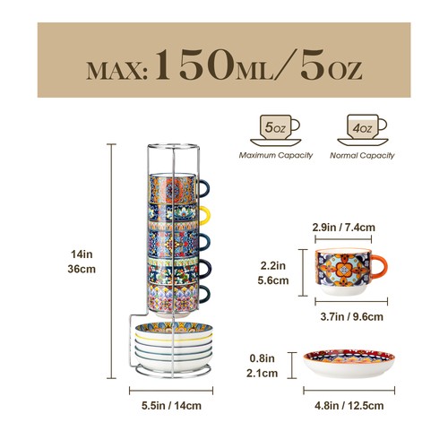 Vancasso pieces porcelain - vancasso,