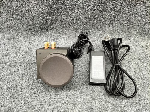 Astell kern acro l1000 desktop - astell&kern,