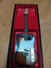 Ronnie Wood The Rolling Stones