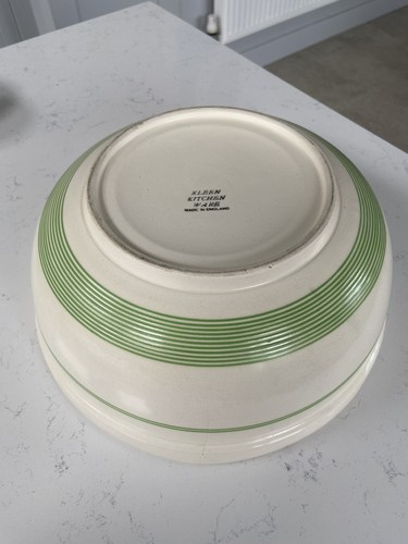 Vintage sadler kleen kitchen - vintage,