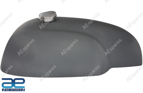 Compatible with norton manx - with, 5