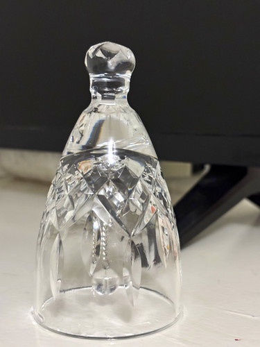 Waterford vintage decorative - waterford, ,