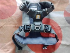 Ruffwear Front Range Dog