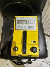 Druck DPI 601 Digital Pressure