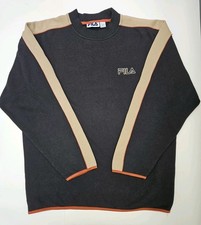 FILA Vintage Y2K Men's