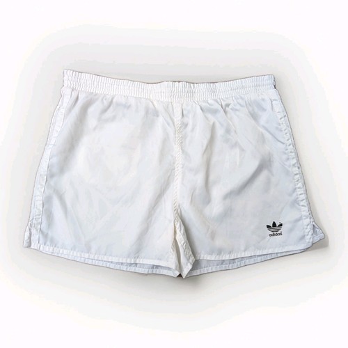 Adidas glanz nylon - nylon, shorts