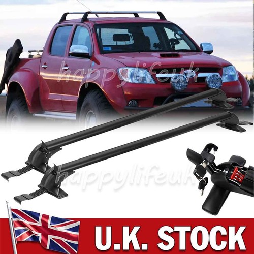 For toyota - for, hilux