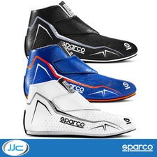 Sparco Prime-T Race / Rally