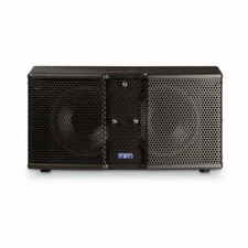 FBT Vertus CLA208SA Active Subwoofer (Each)