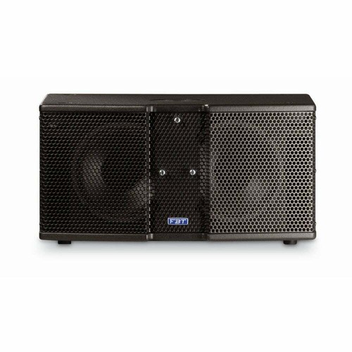 Fbt vertus cla208sa active - fbt,