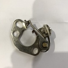 Mitsubishi MD602103 Mazda