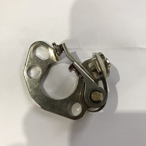 Mitsubishi md602103 mazda - mitsubishi,