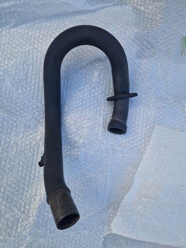 Suzuki drz drz400 exhaust - s, sm