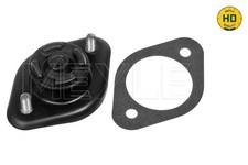 Rear MEYLE GERMANY 300 335